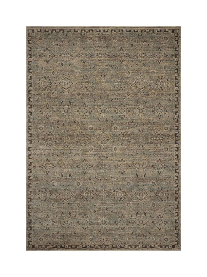 BRIAR Mist / Granite  Maison Olive