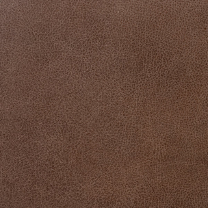 Bois Cuisine Cuir Confort Chic