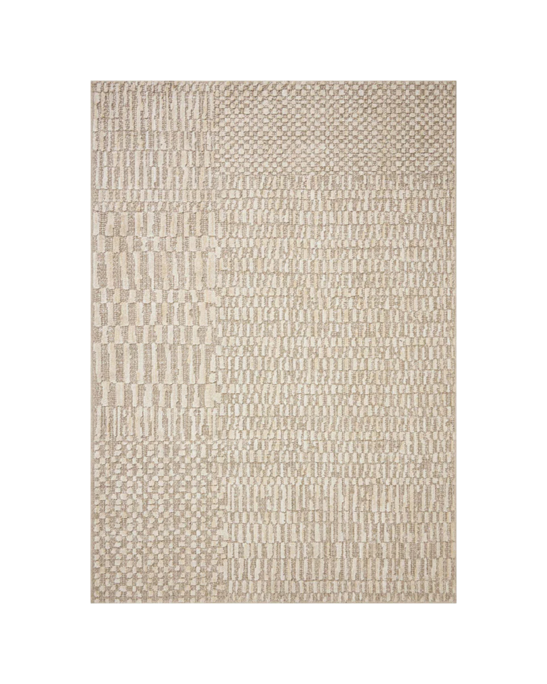 Tapis-Confort-Natural-Birch