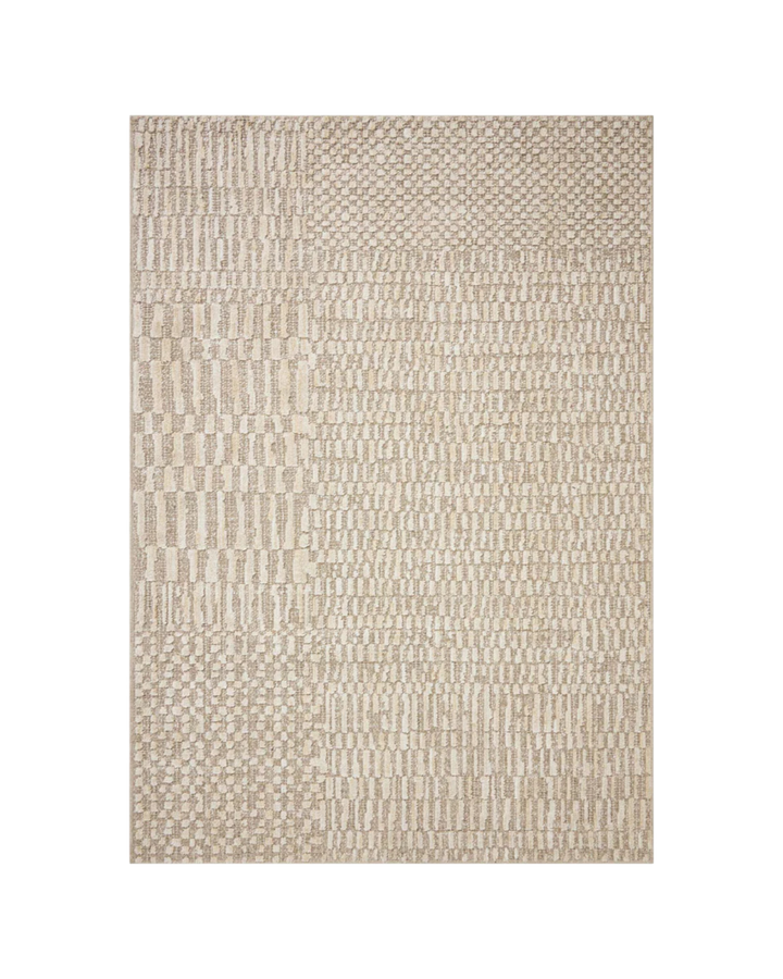 Tapis-Confort-Natural-Birch