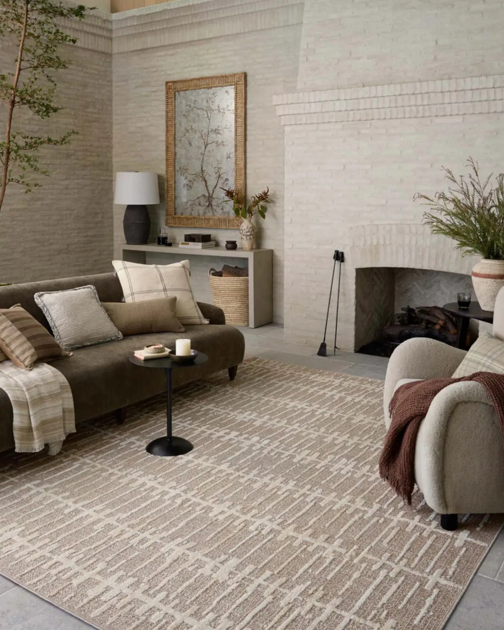 Confort-Tapis-Taupe-Natural