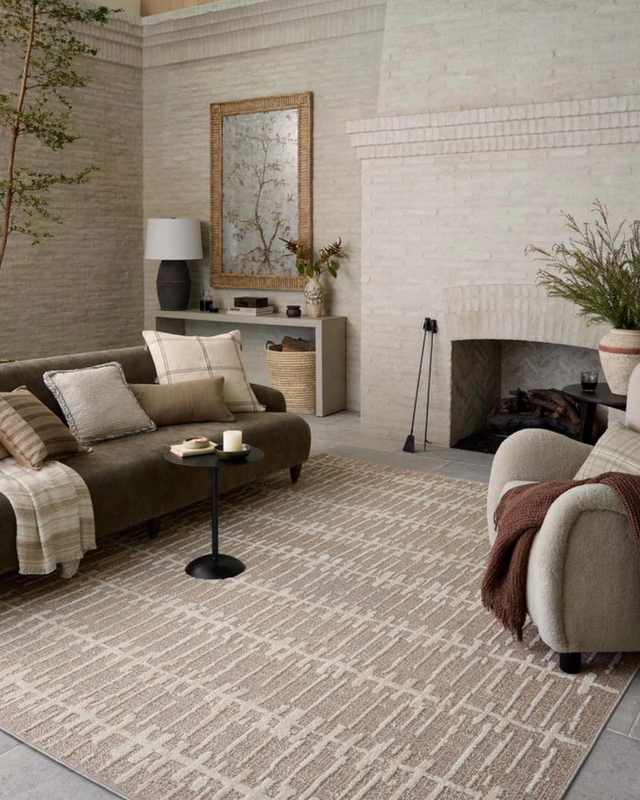 Confort-Tapis-Taupe-Natural