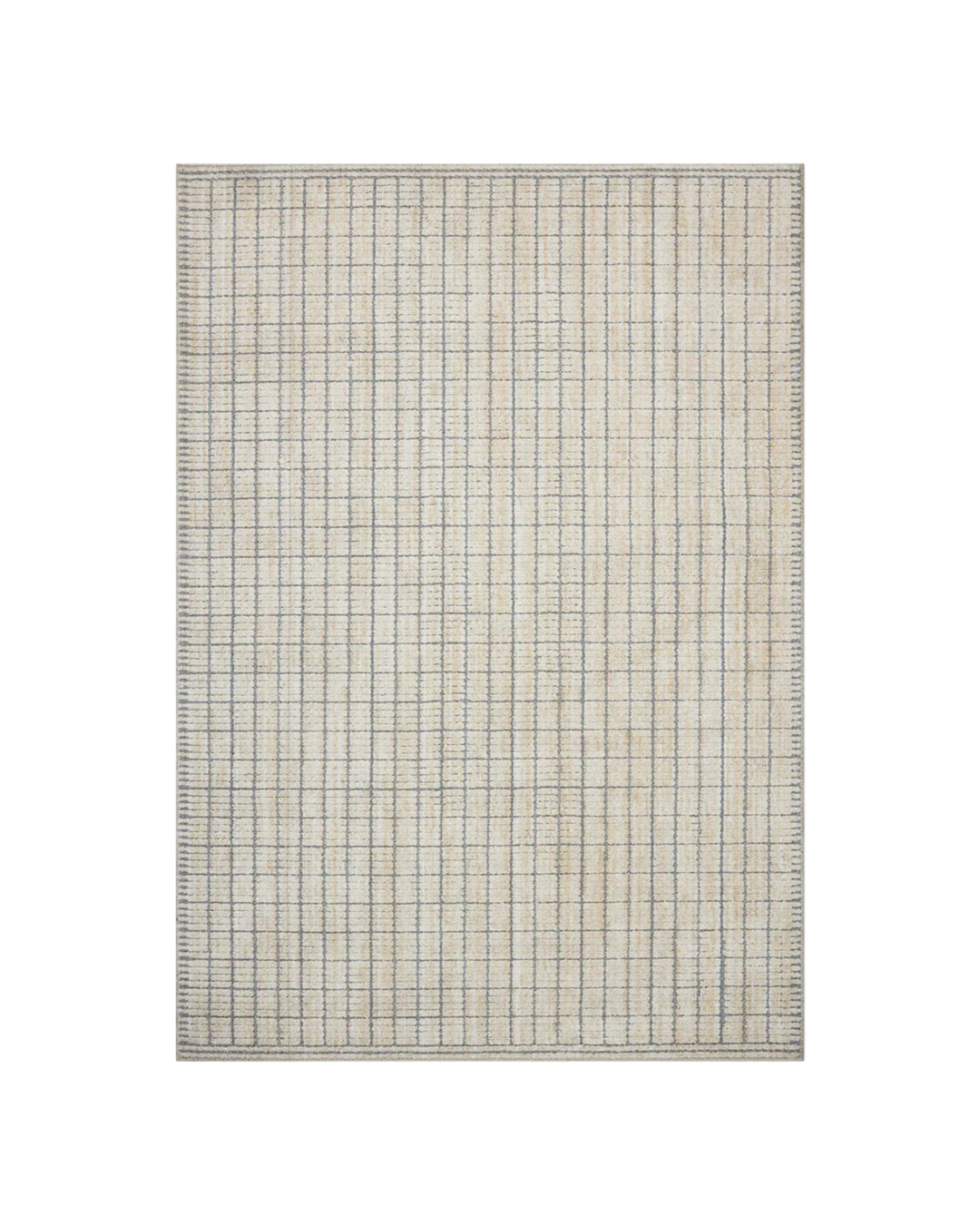 Tapis-Confort-Slate-Natural