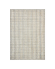BEXLEY Slate / Natural Rug