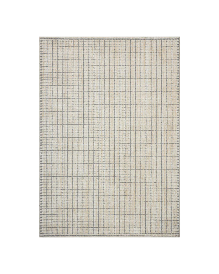 Tapis-Confort-Slate-Natural