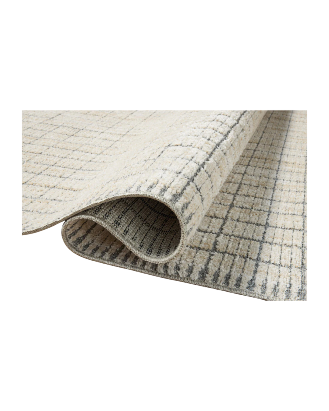 Tapis-Confort-Slate-Natural