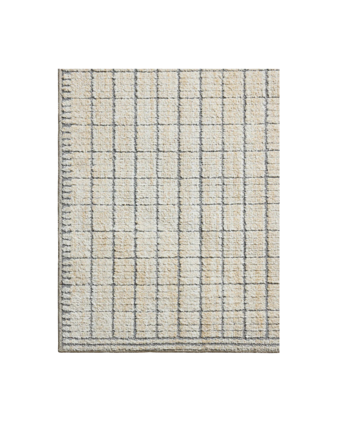 Tapis-Confort-Slate-Natural