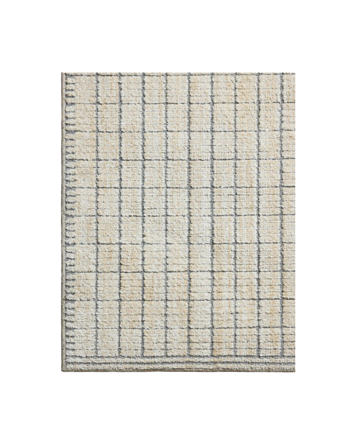 Tapis-Confort-Slate-Natural