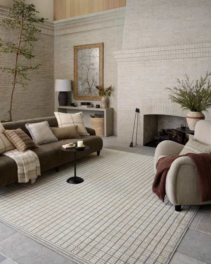 Tapis-Confort-Slate-Natural