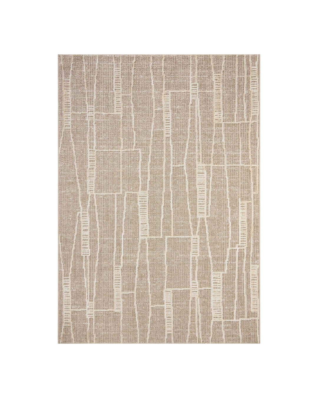 Tapis-Confort-Mushroom-Natural