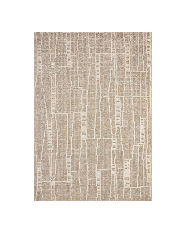 Tapis-Confort-Mushroom-Natural