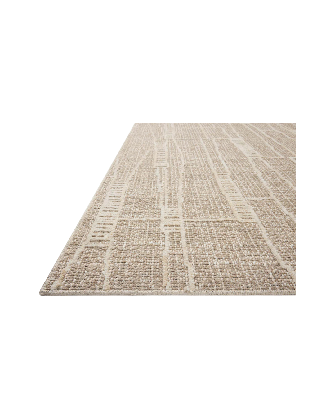 Tapis-Confort-Mushroom-Natural