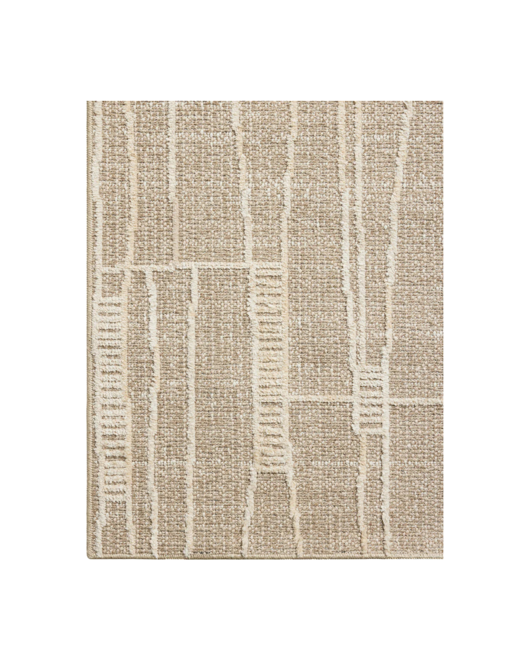 Tapis-Confort-Mushroom-Natural