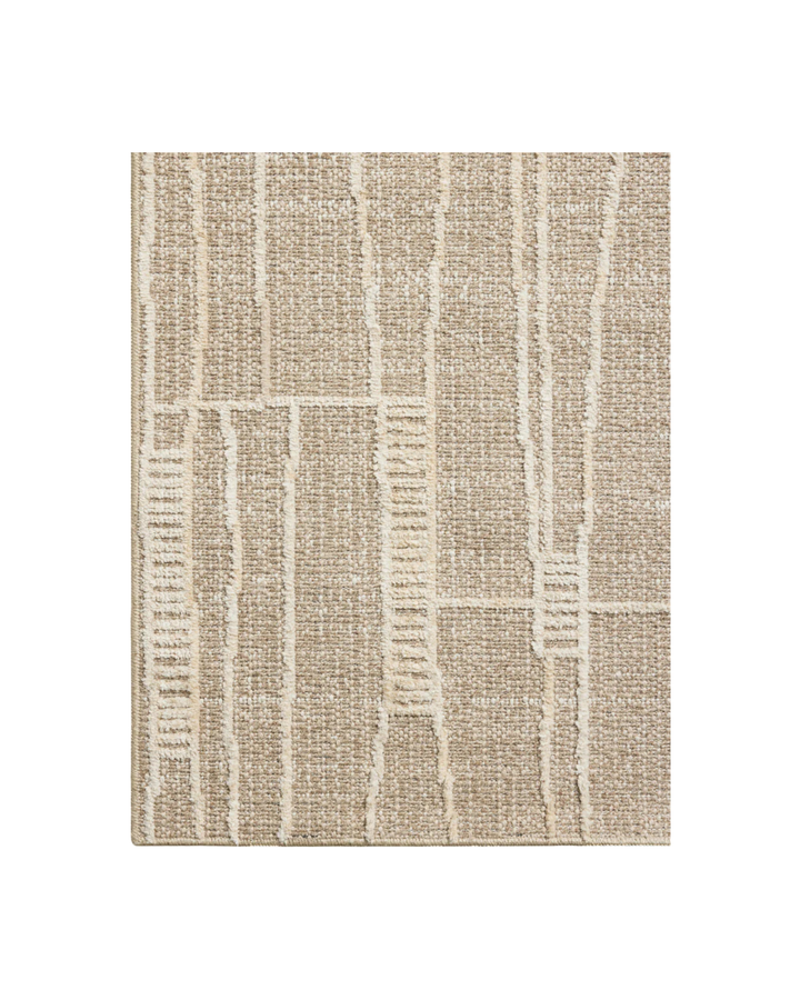 Tapis-Confort-Mushroom-Natural