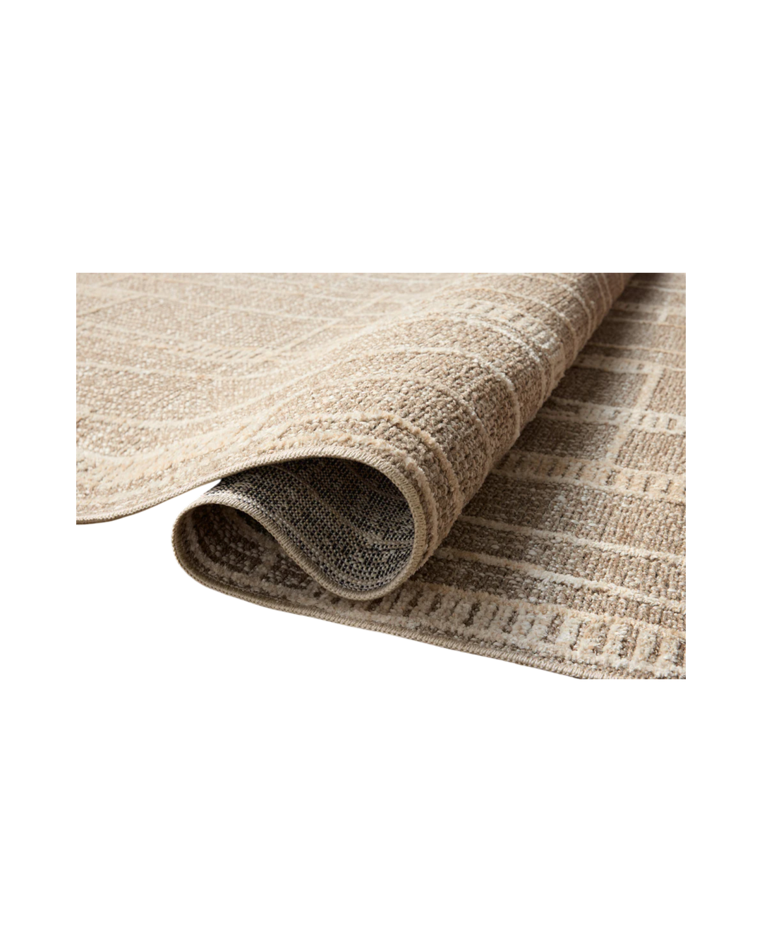 Tapis-Confort-Mushroom-Natural