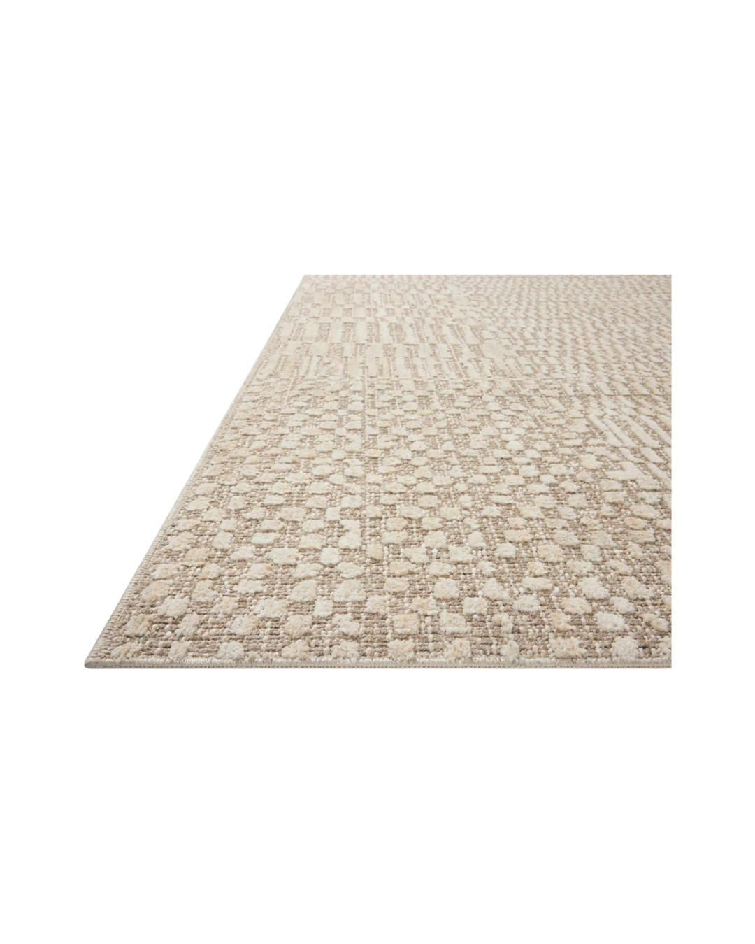 Tapis-Confort-Natural-Birch