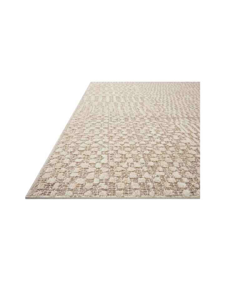 Tapis-Confort-Natural-Birch