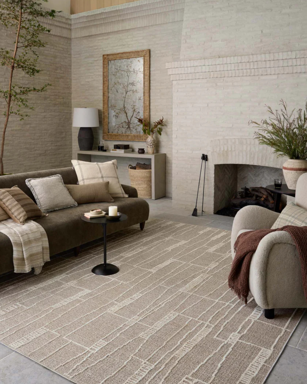 Tapis-Confort-Mushroom-Natural