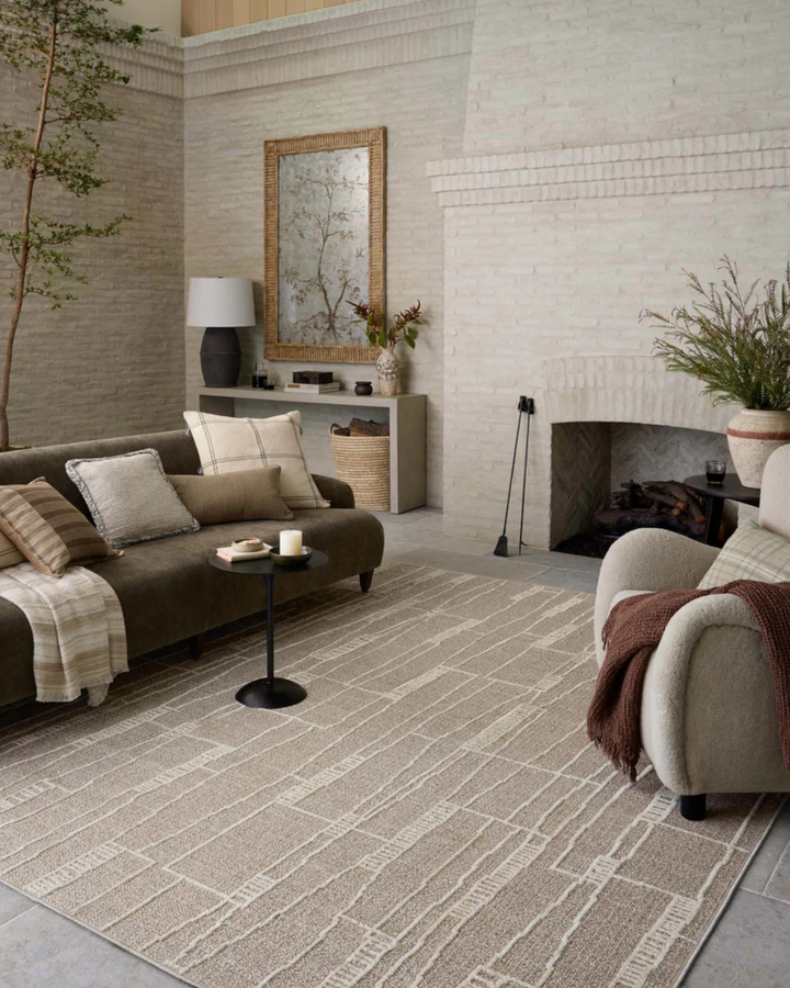 Tapis-Confort-Mushroom-Natural