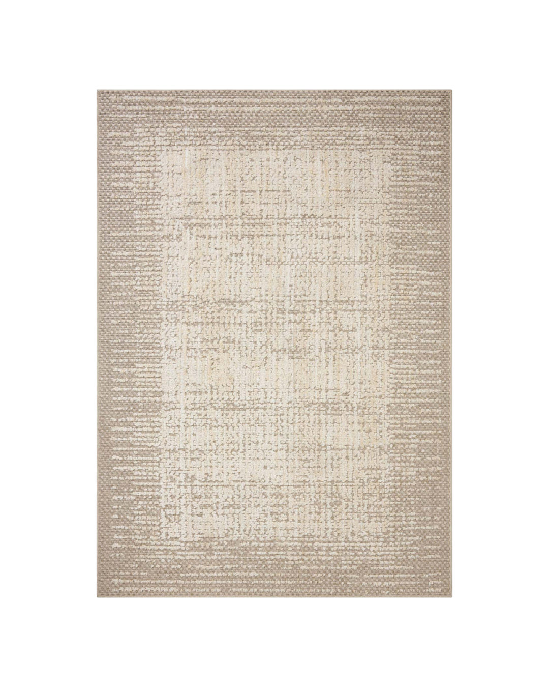 Tapis-Confort-Natural-Taupe