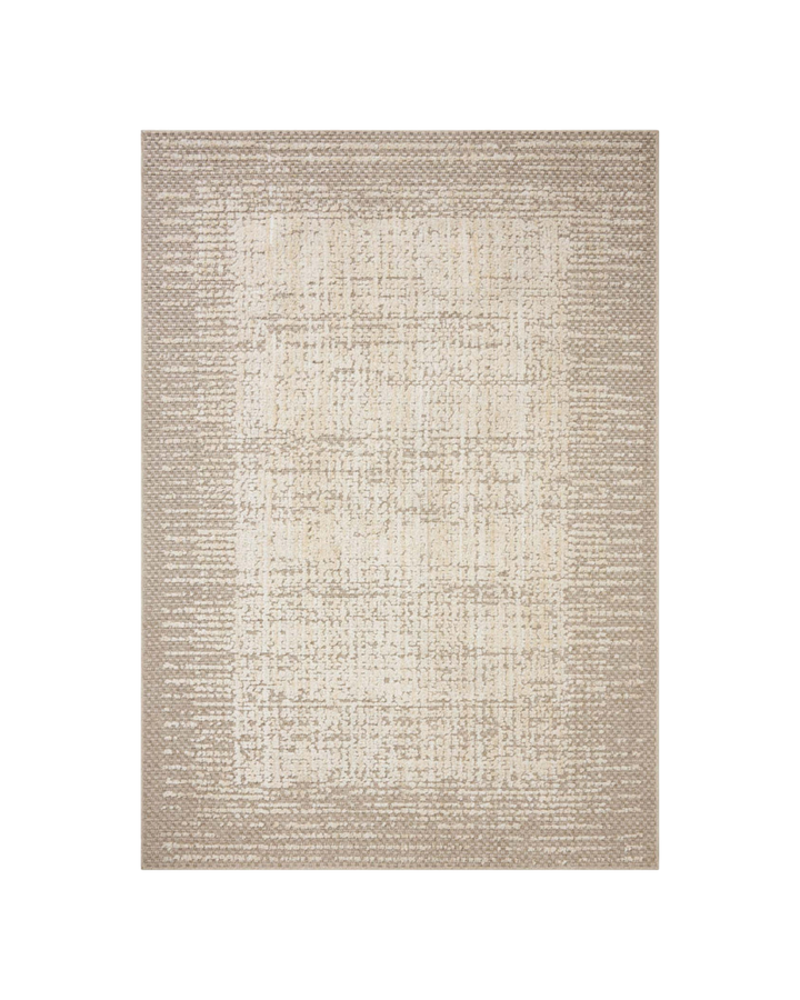 Tapis-Confort-Natural-Taupe