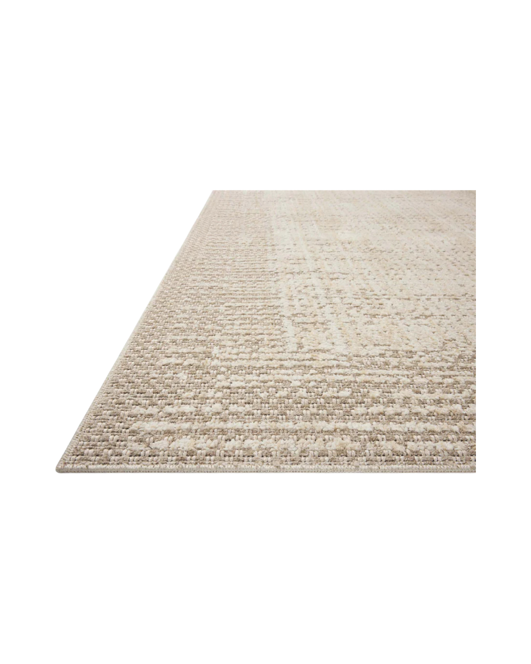 Tapis-Confort-Natural-Taupe