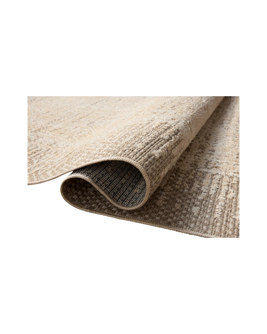 Tapis-Confort-Natural-Taupe