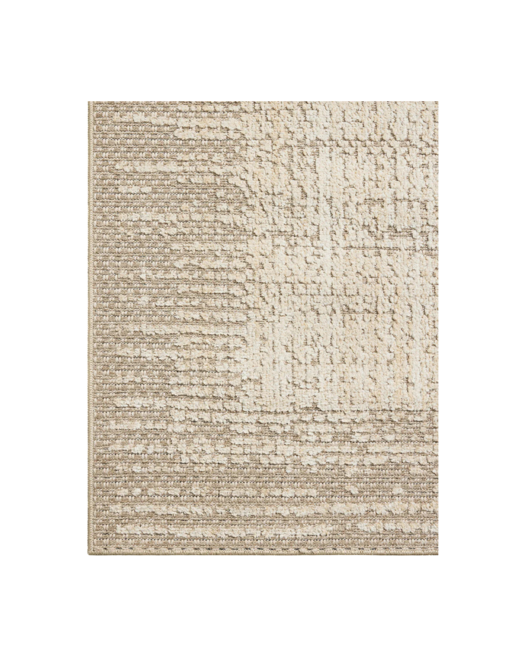 Tapis-Confort-Natural-Taupe