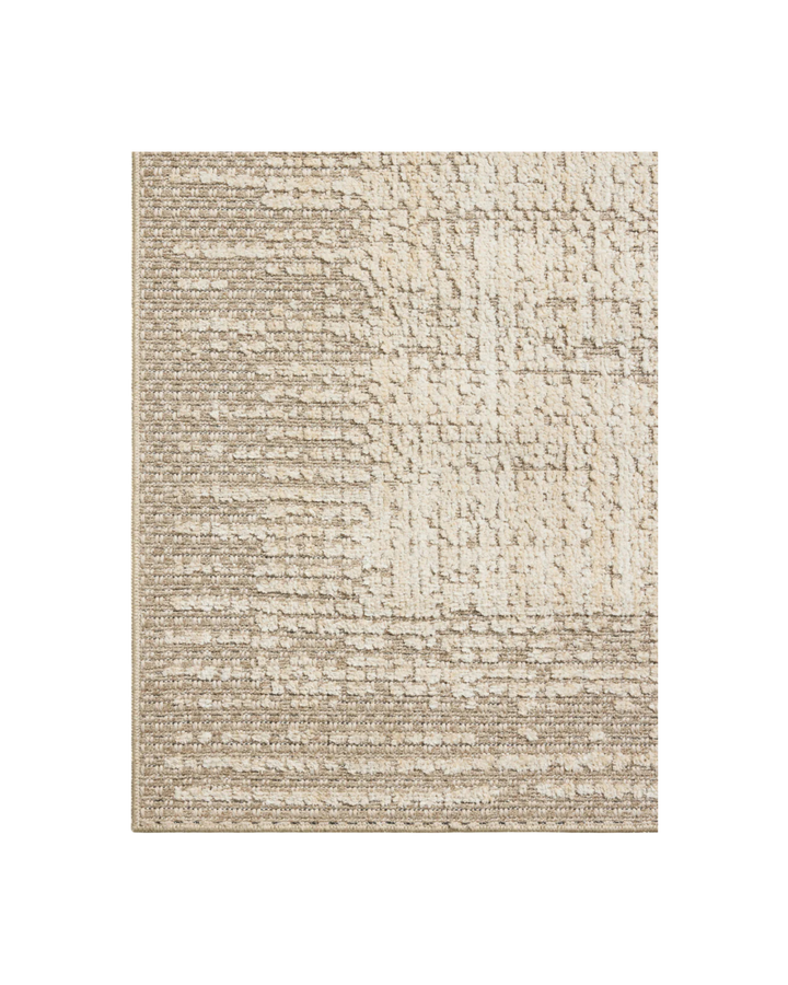 Tapis-Confort-Natural-Taupe