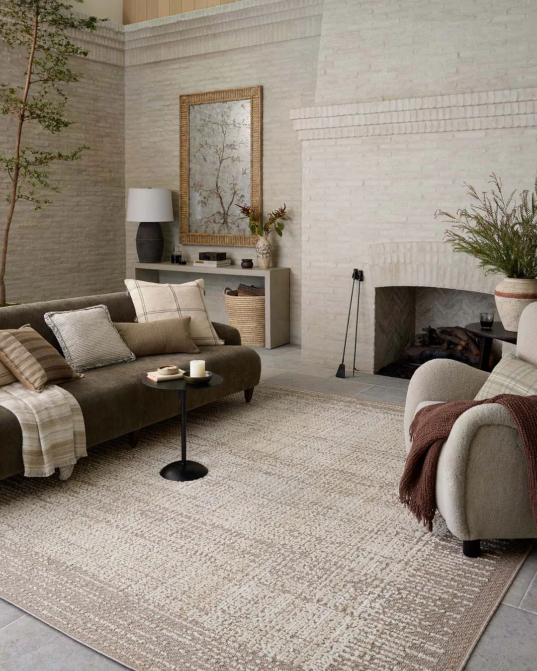 Tapis-Confort-Natural-Taupe