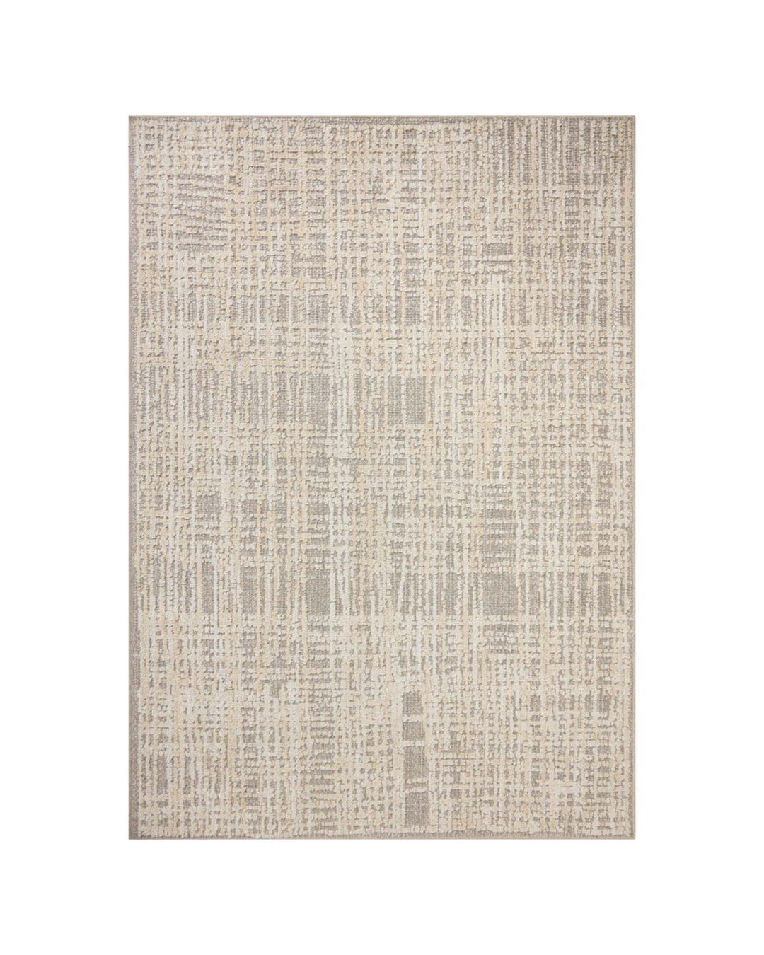 Tapis-Confort-Natural-Dove