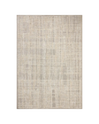 BEXLEY Natural / Dove Tapis