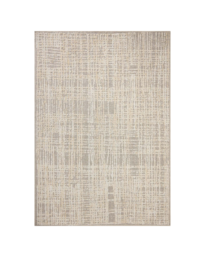 Tapis-Confort-Natural-Dove