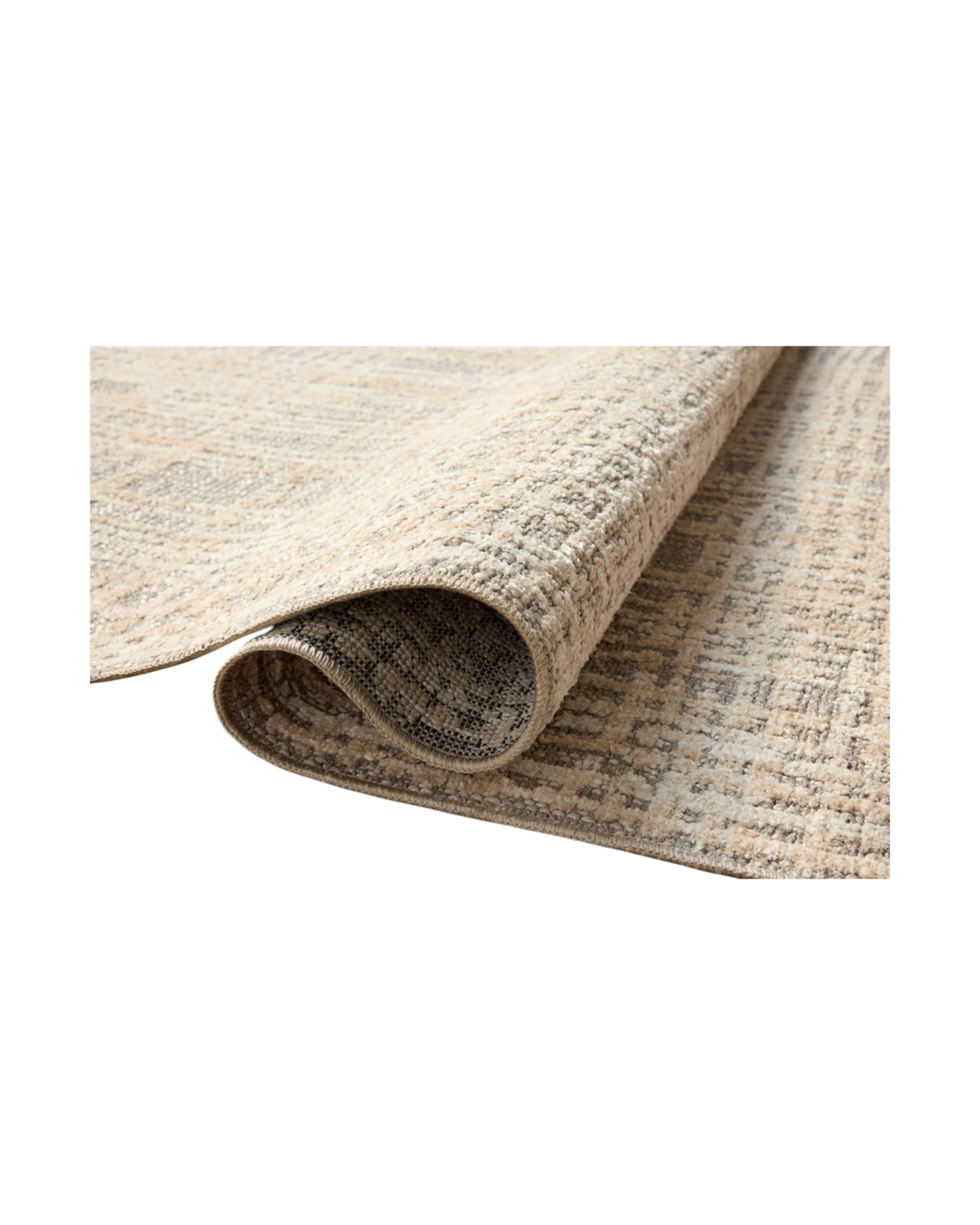 Tapis-Confort-Natural-Dove