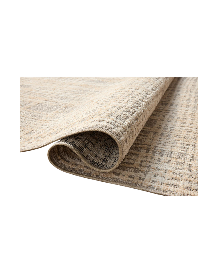 Tapis-Confort-Natural-Dove