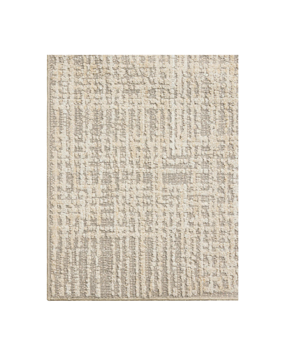 Tapis-Confort-Natural-Dove