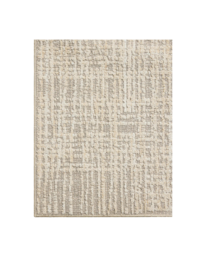 Tapis-Confort-Natural-Dove