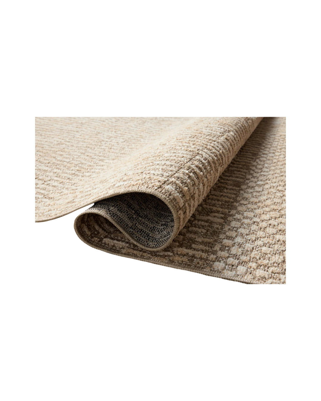 Tapis-Confort-Natural-Birch