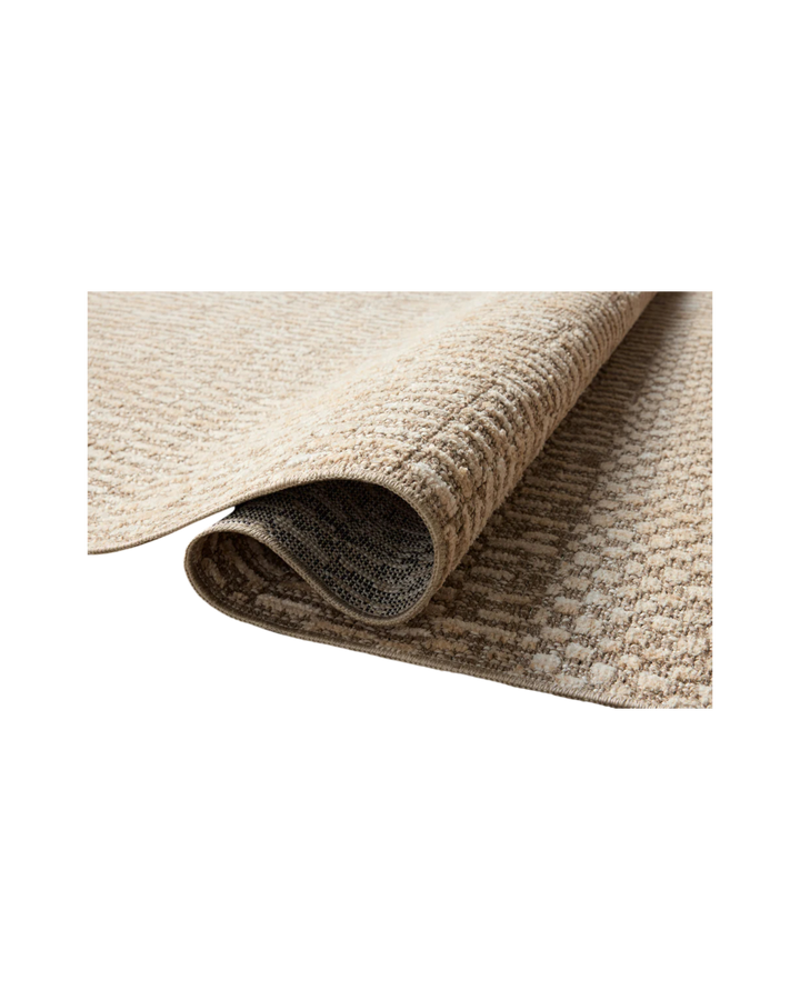 Tapis-Confort-Natural-Birch