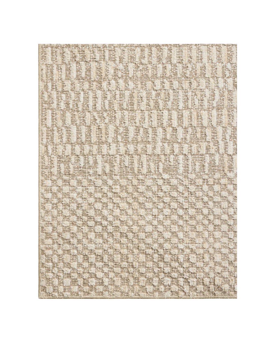 Tapis-Confort-Natural-Birch