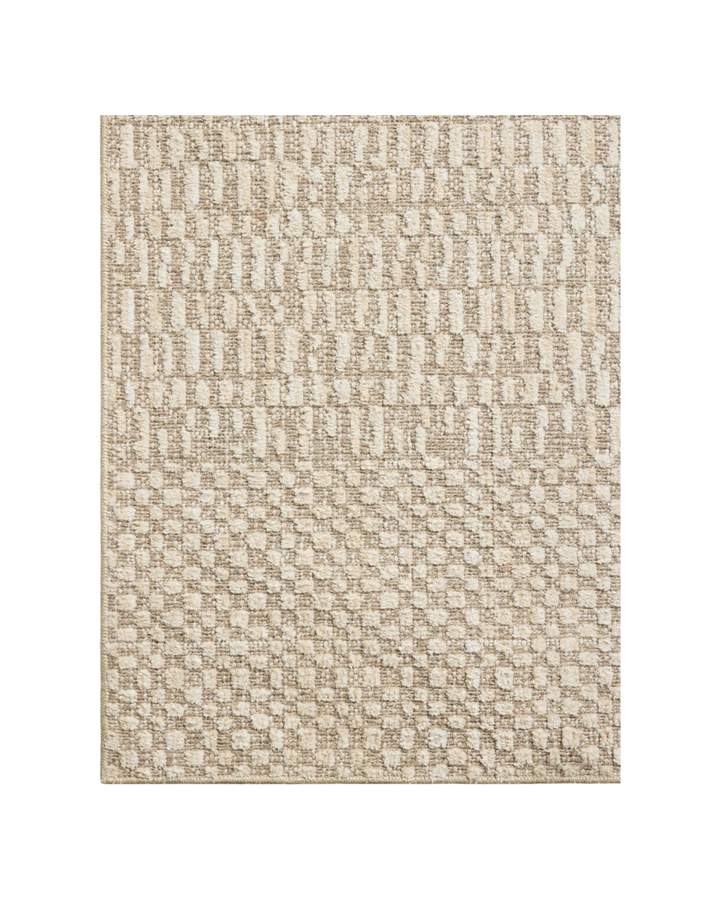 Tapis-Confort-Natural-Birch