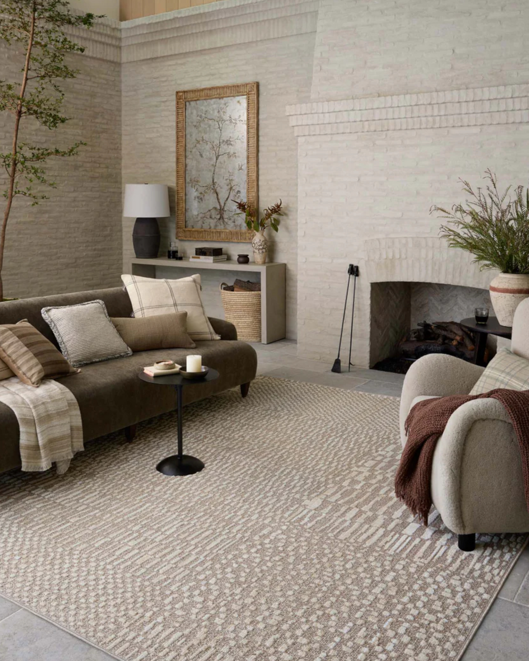 Tapis-Confort-Natural-Birch