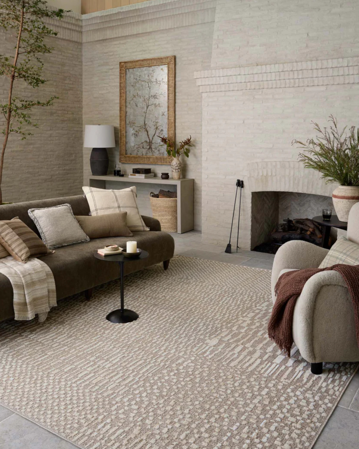 Tapis-Confort-Natural-Birch