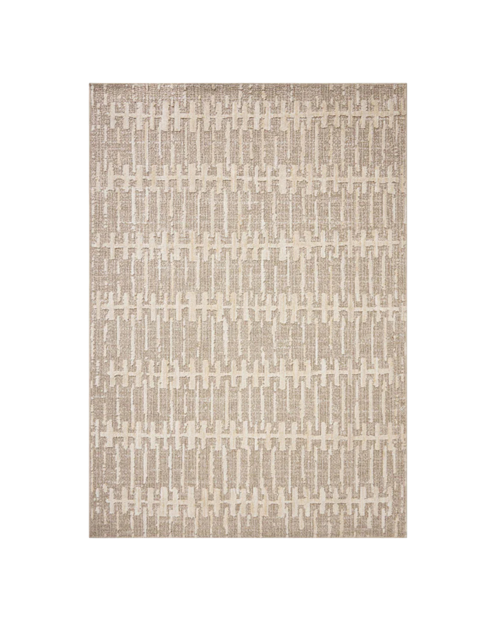 Confort-Tapis-Taupe-Natural