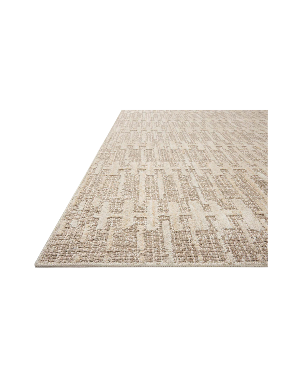 Confort-Tapis-Taupe-Natural