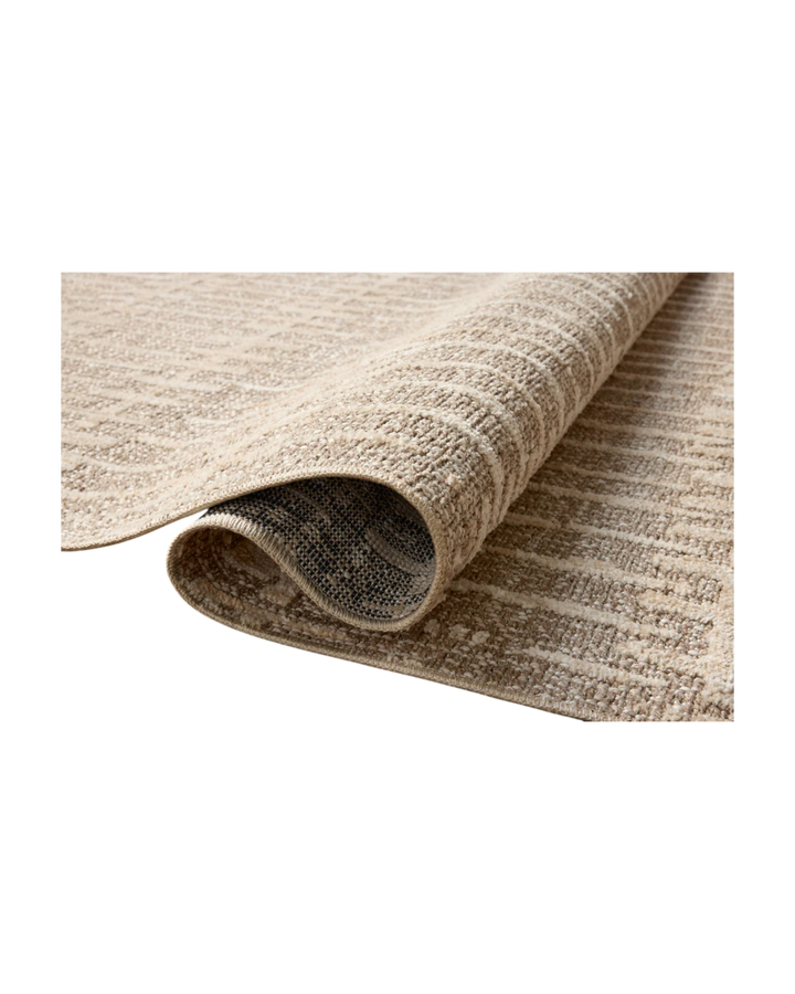 Confort-Tapis-Taupe-Natural