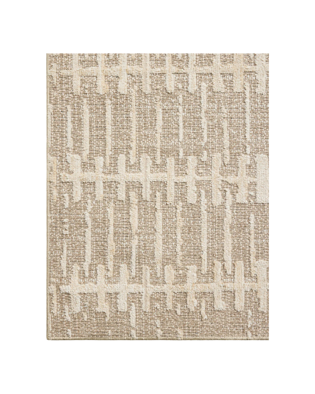 Confort-Tapis-Taupe-Natural