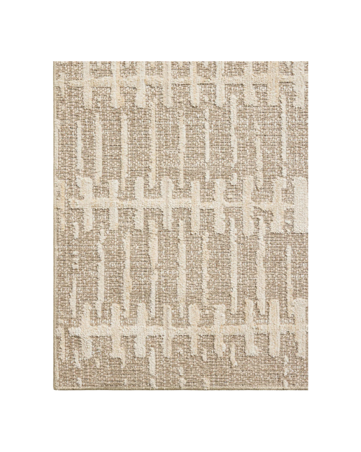 Confort-Tapis-Taupe-Natural