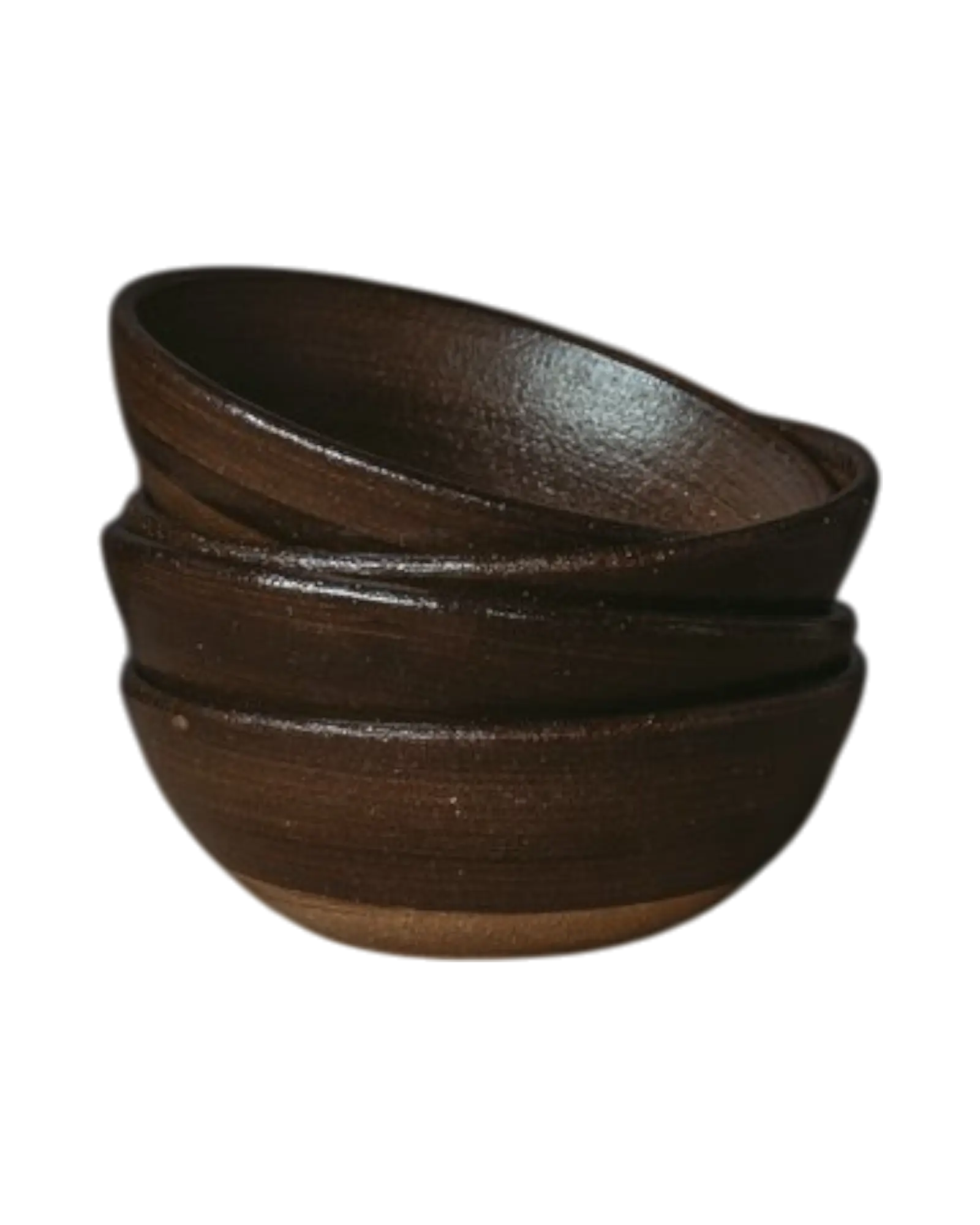 Bol à pâtes - Maison Olive
