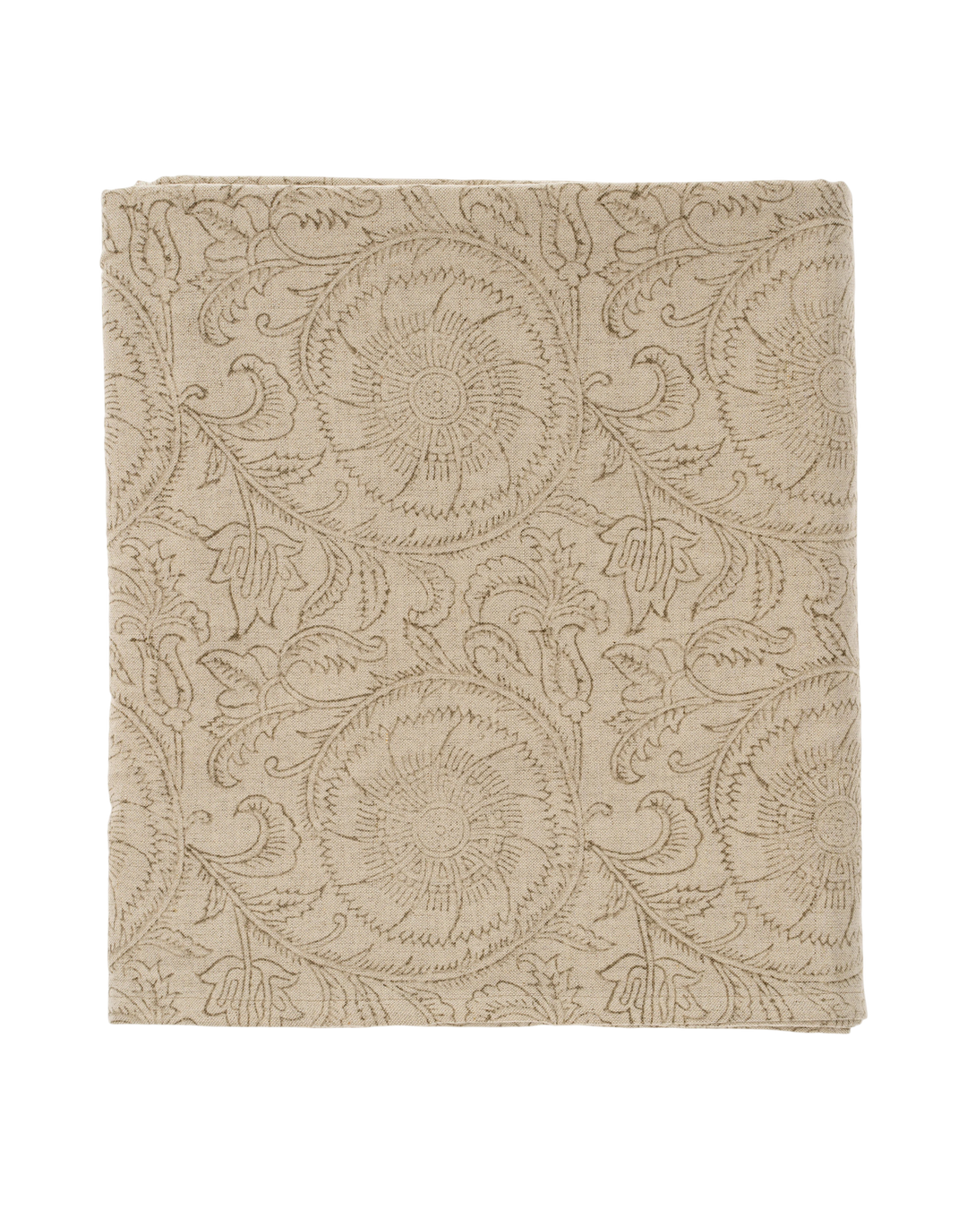 Botanique-nappe-104X60